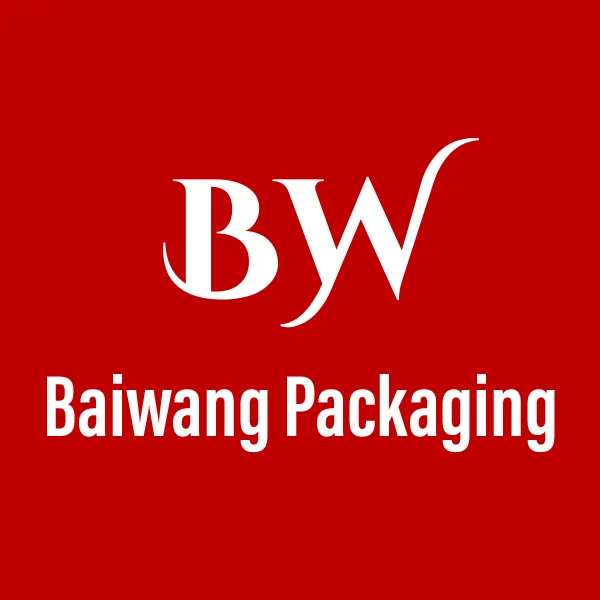 Baiwang Gift Packaging Store Store