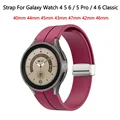 Wine red silver