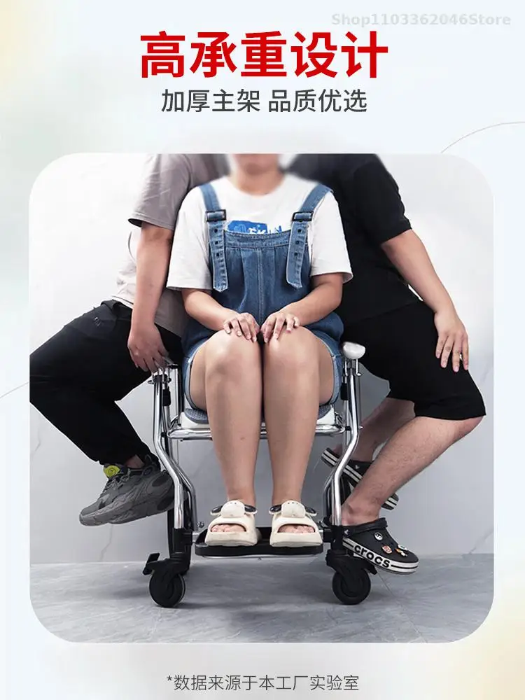 Slide image 955792b55c2549b0a20815bbf2b56b20