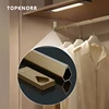 Wardrobe Hanging Rod Single Pole Wardrobe Horizontal Rod Cabinet Hanging Rod Clothes Airing Rod Non-slip Mute Set Of Fixed Seat