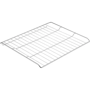 Empava 30 in. Electric Single Wall Oven with Self-cleaning Convection Fan Touch Control in Stainless Steel Model 2020, WO01 6