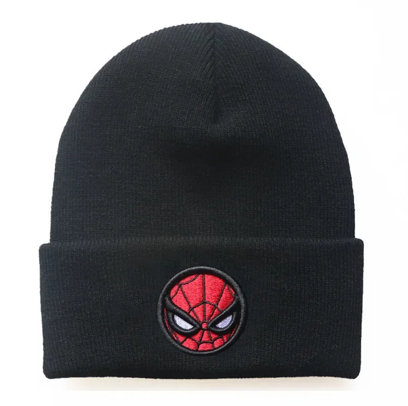 spider.jpg