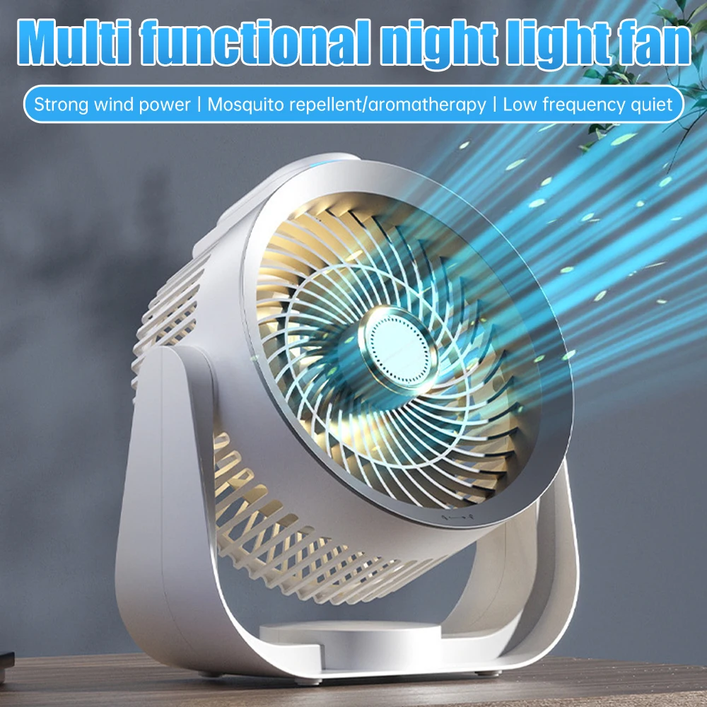 Slide image c14774d863bf48c7a81fcc7cfc3aadc1