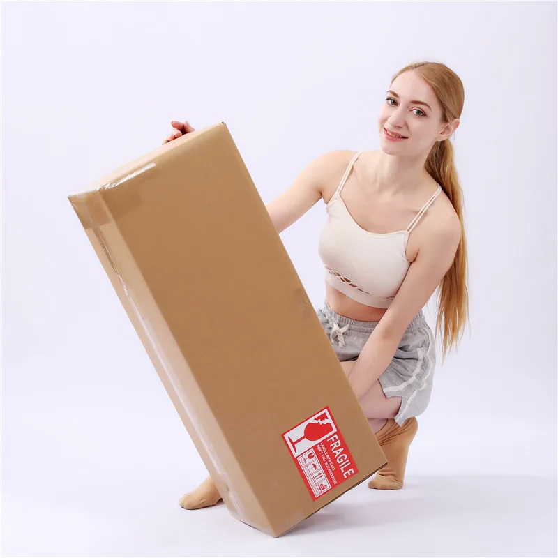 Slide image 5244d51af086456889b0cf83df7e1595