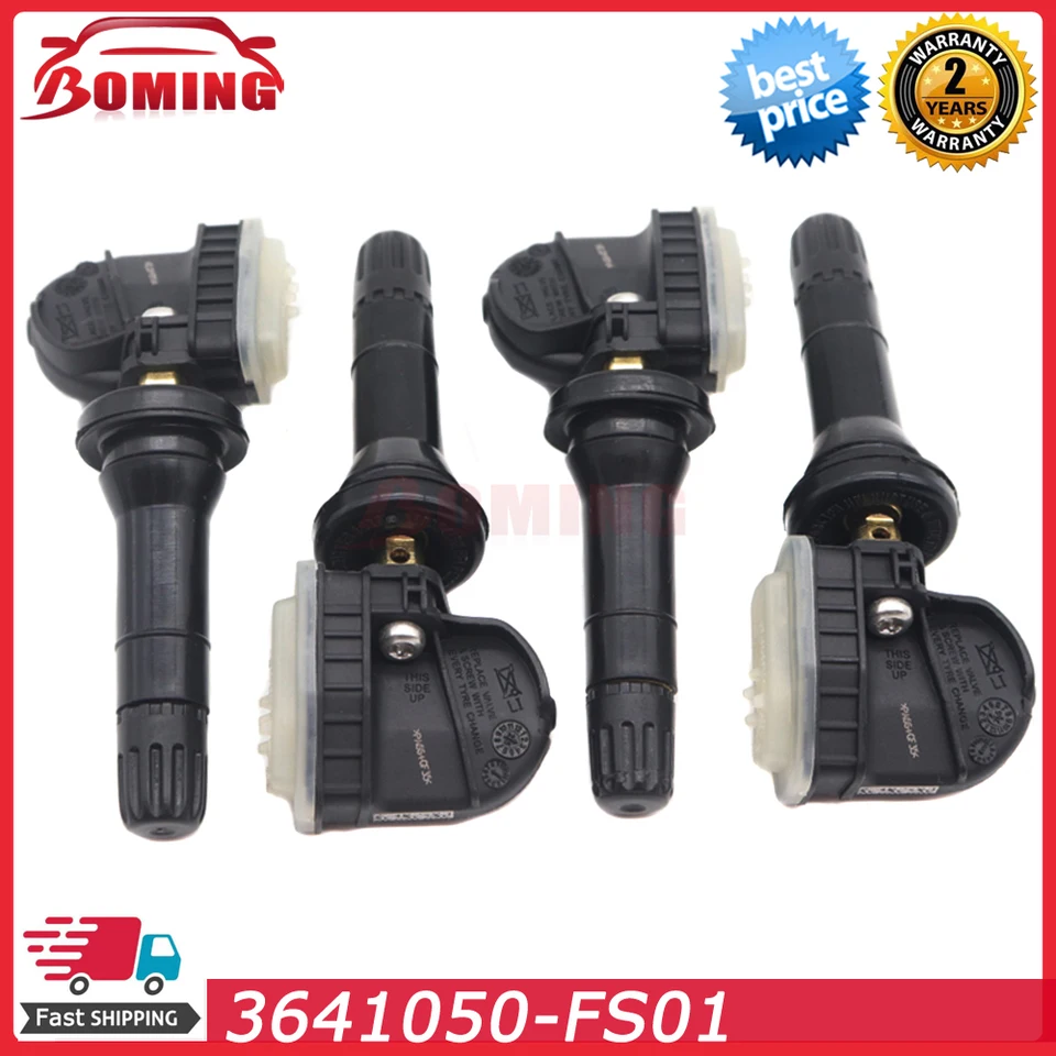 DEESEE'S 4X x50個＋4＋x60個セット