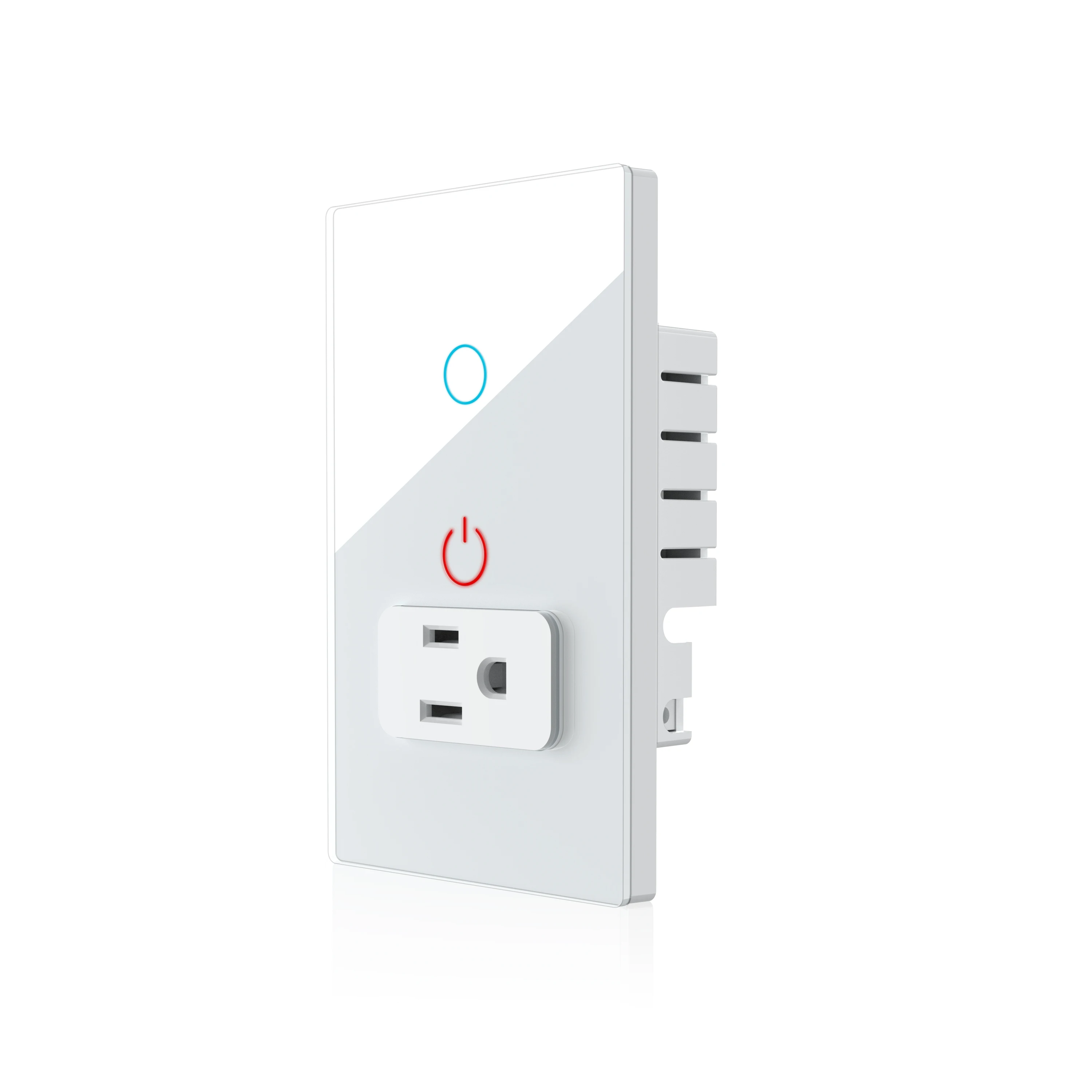 https://ae01.alicdn.com/kf/S49b817362c4541e780aafc45f11e1dc0v/Wifi-Smart-Tuya-Light-Switch-Intelligent-Wall-Socket-American-Mexico-US-Plug-Outlet-Glass-Panel-Control.jpg