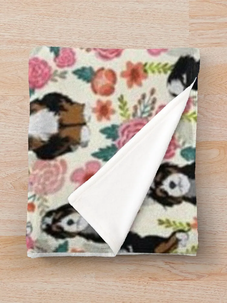 Berneodle-�м� ���� ����Ŷ, ���� ��� ����Ŷ