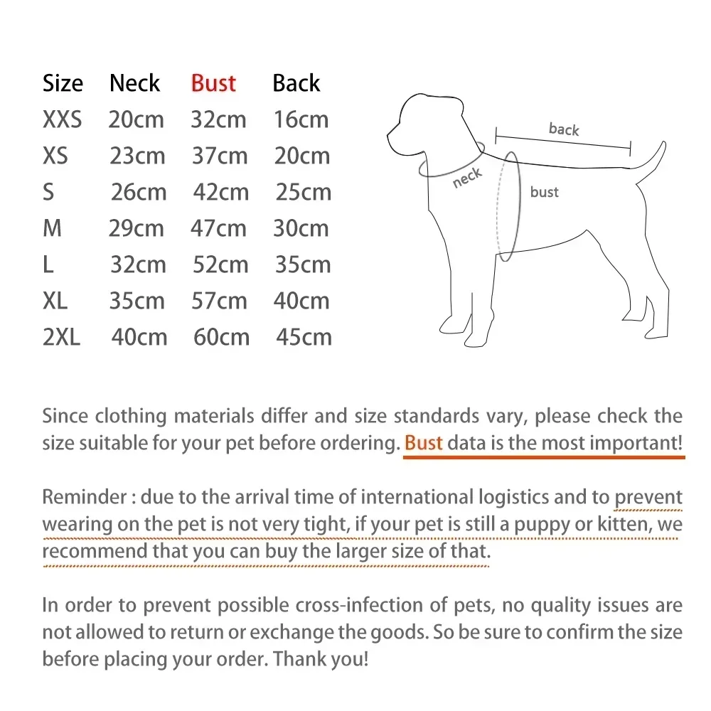 Sweat à capuche chiens imprimé président américain (Trump 2024 ou Harris Walz) - 2025 - Doglovedesign : Vêtement et accessoires pour chiens