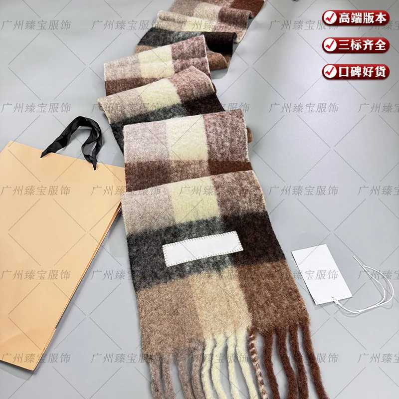 No. 1 grid [without packaging price]]