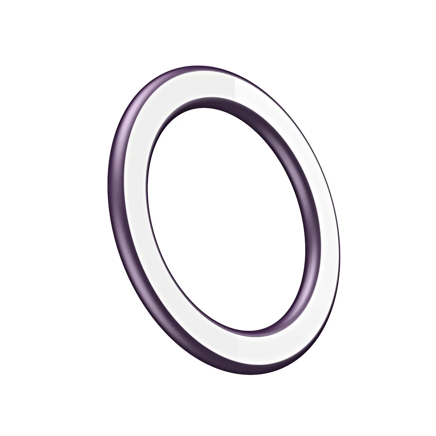 Magnetic Ring Holder with Strong Grip