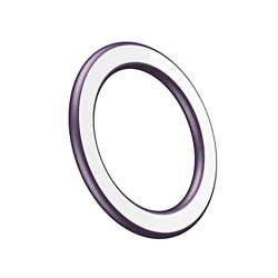 Magnetic Ring Holder with Strong Grip (PURPLE)