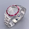 SUB-Aluminum Bezel13