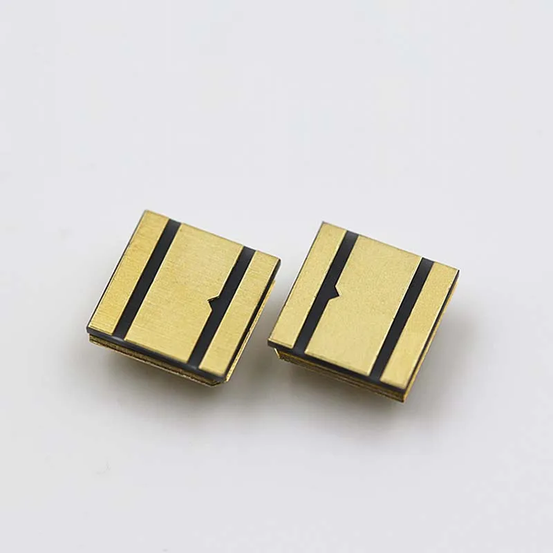 Slide image c3af7059df7d4d3dbad9a88982eb201e