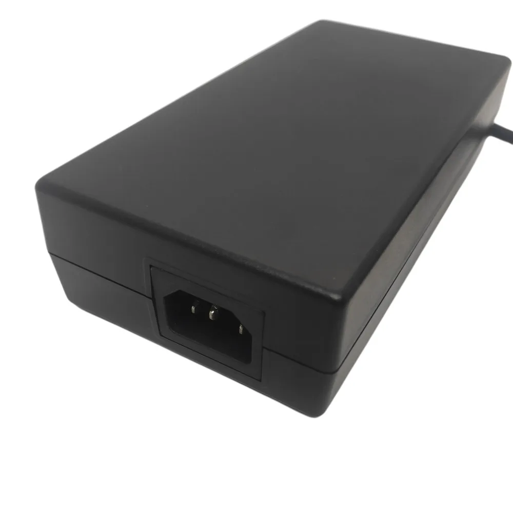 Adaptador ac para Carregador de Alimentação Portátil A12230p1a 19.5v 11.8a 230w Furos para Delta Adp-230eb t Msi Gt76 Gt62vr Original - Imagem 4