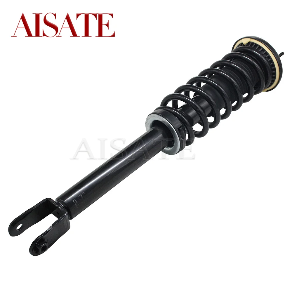    ġ, Ծ XJ X351 XJR575 2010-2019   Ʈ ,  C2D11675 C2D13345