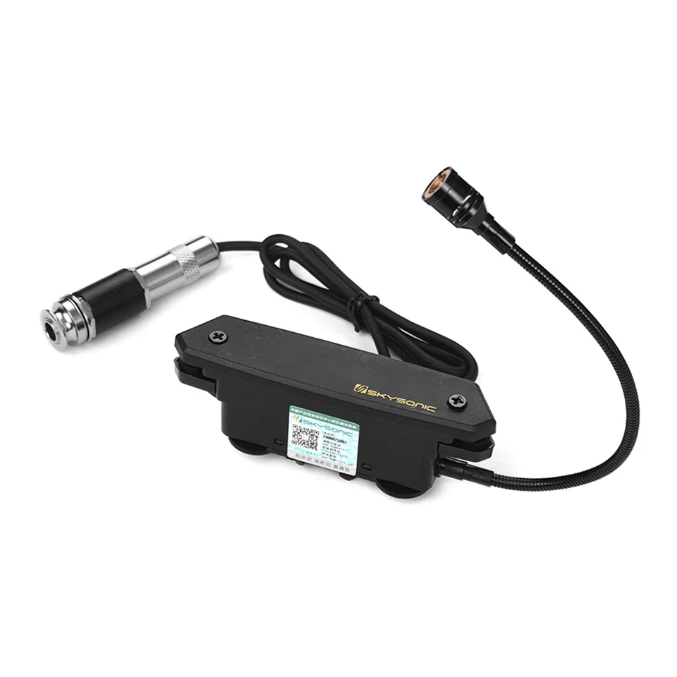 ※ SKYSONIC T-902. No.1 Amazon | 【正規品】SKYSONIC スカイソニック NEW T-902 マグネチック