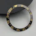 GMT 2 Ceramic Bezel