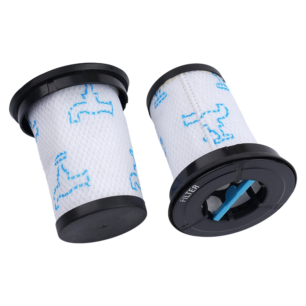 Per Filtro Separatore Rowenta Per Aspirapolvere Mop Cordless Air Force Flex 760 Elettrodomestici Accessori Per Aspirapolvere