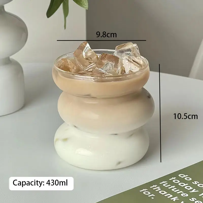 A2 430ml