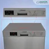 Equator 24 in Dishwasher 14 pl SANI 150F Water 3.4g Quiet 51 dB 120V E-Star (Stainless) 2