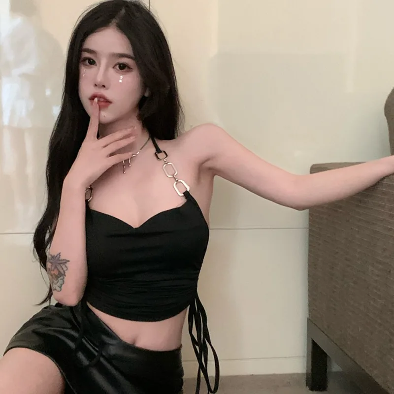  width=800></p>
<p><img src=https://ae01.alicdn.com/kf/S595d09f78b314c6f888d500edec1e40fp.jpg alt=