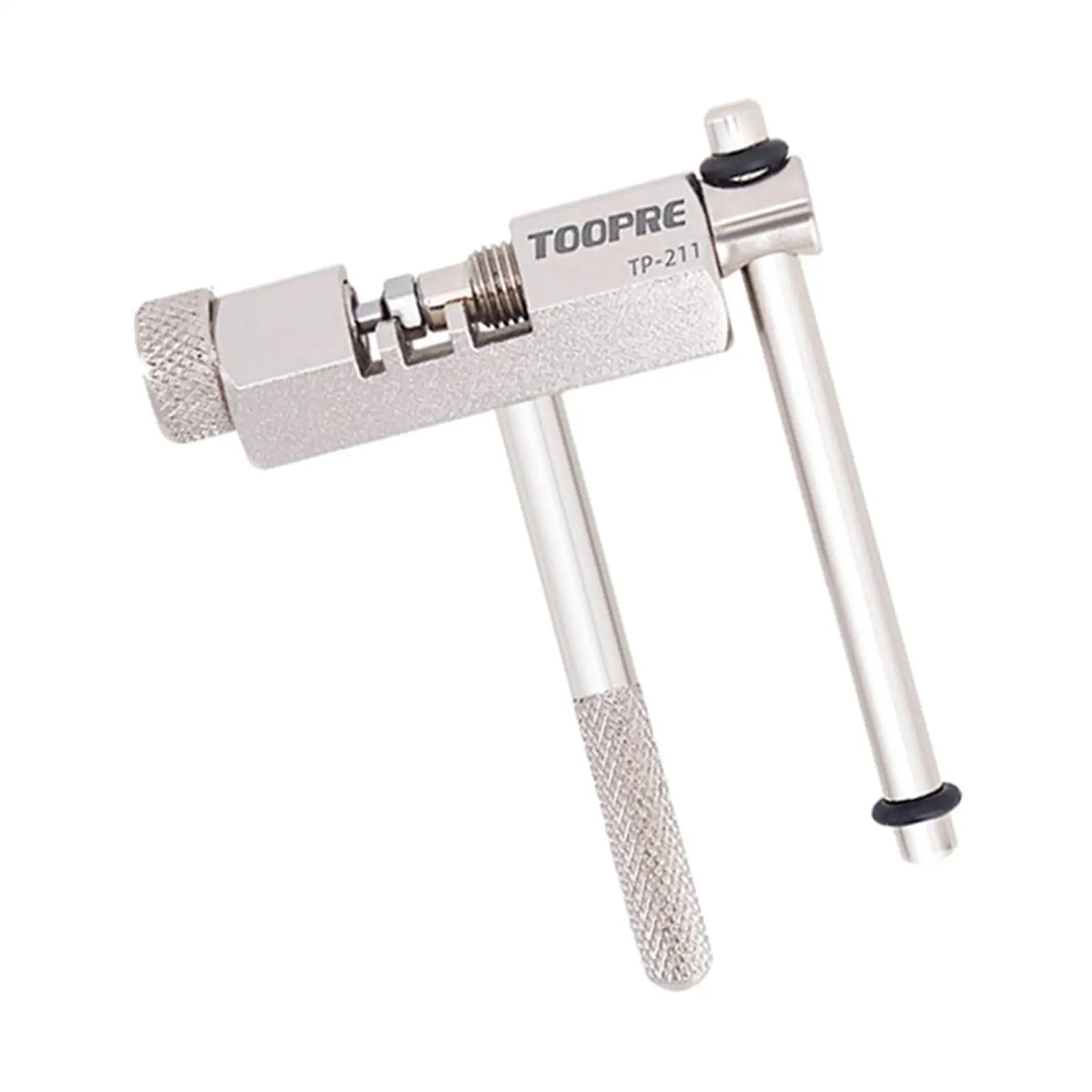 

Сверхмощный инструмент для выключателя цепи-установка и удаление высококачественной углеродистой стали