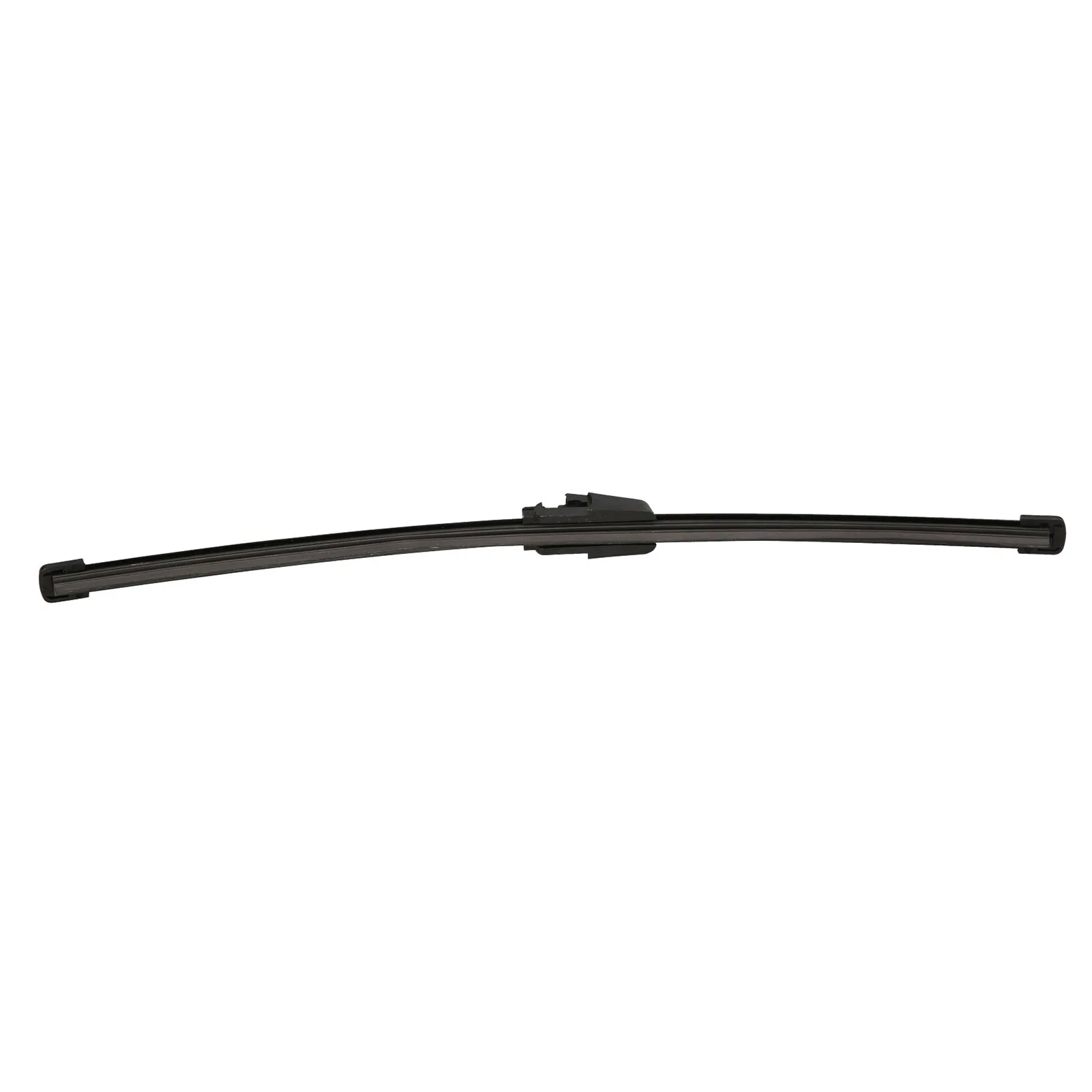 Rear Wiper Blade Replacement for VW Tiguan GTI Jetta Golf Touareg R32 Rabbit 6