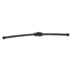 Rear Wiper Blade Replacement for VW Tiguan GTI Jetta Golf Touareg R32 Rabbit 6