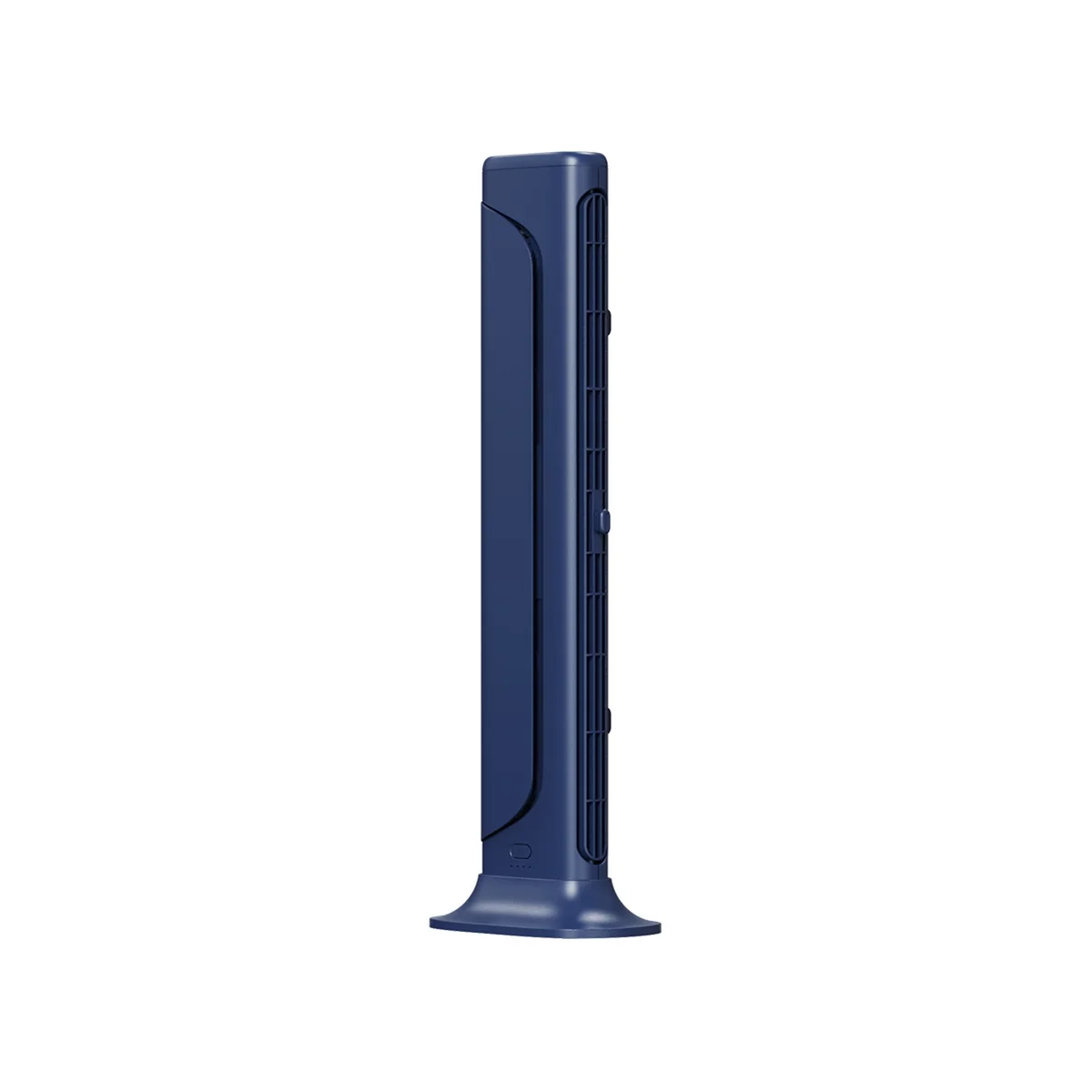 

USB-вентилятор с зажимом для монитора, 4000 мАч