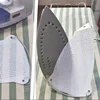 Iron Shoe Cover Ironing Shoe Pad cloth Cover Iron Plate Cover Protector protects your iron soleplate for long-lasting use 4