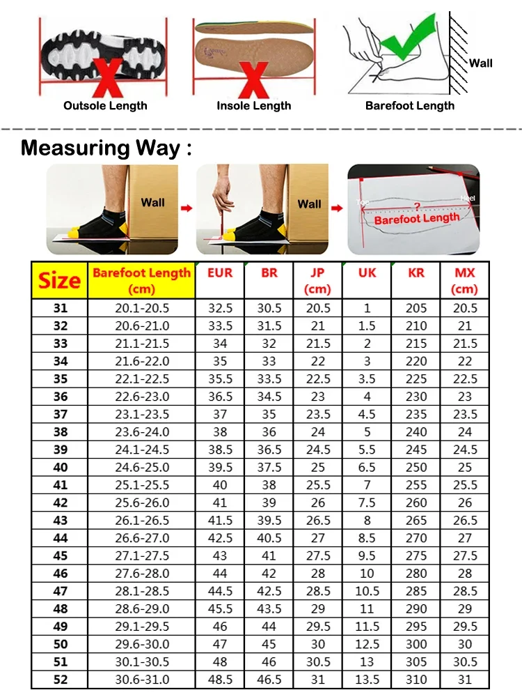Moccasins Slip-ons Loafers Shoes For Men Dress Men's Sports Shoes White Blue Dress For Men Sneakers Particular Shoose