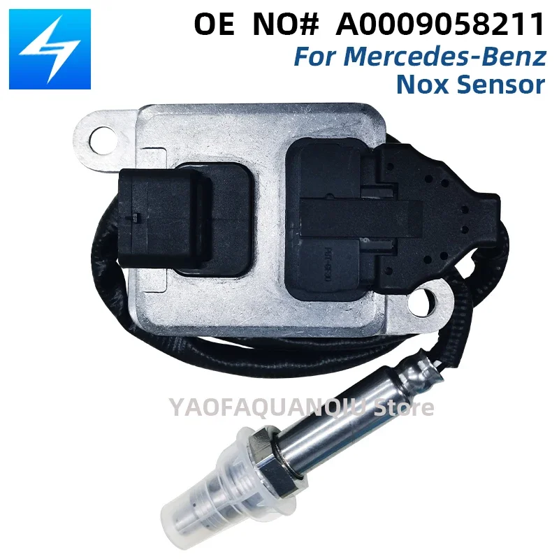 ޸  E Ŭ W167 W205 W213 W222 W238 W257 W447 W463 W907 W910 C200   ȭ Nox , A0009058211