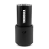 TOUGHBUILT TB-B1-A-52 Vacuum Cup 590ML Double-wall Vacuum Cold And Heat Preservation Cup Holder Mounts StackTech Portable 6