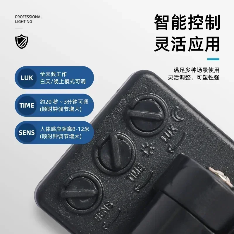 Slide image d8f2b8aa902b4103a80962281a862ccf