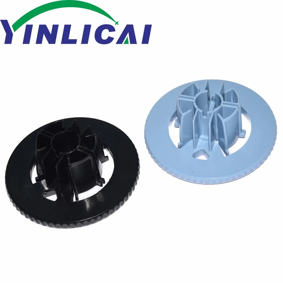 

Шпиндель для HP T610 T1100 T620 T1120 Z3100 T770 T790 T1200 T1300
