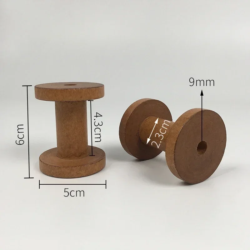 5x6cm one