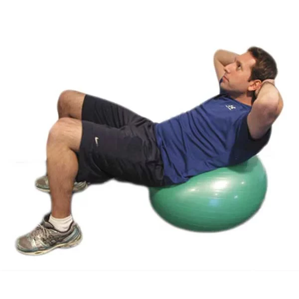 Stability Yoga Ball 2