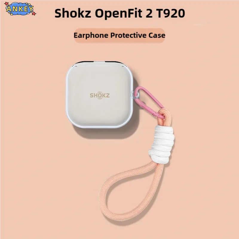 S49b963ee7d6d4ef4ad43e7209b976