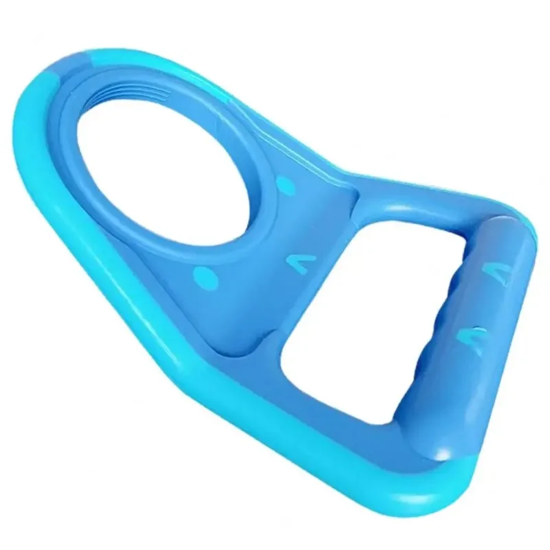 Bucket carrying handle Bucket lifter Reusable Bucket Handle Plastic Bottled Water Lifter Labor-saving 5 Gallons Bottled Water Handle Super Load-bearing