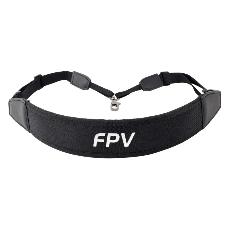 Sangle de cou radio ELRS pour télécommande drone FPV