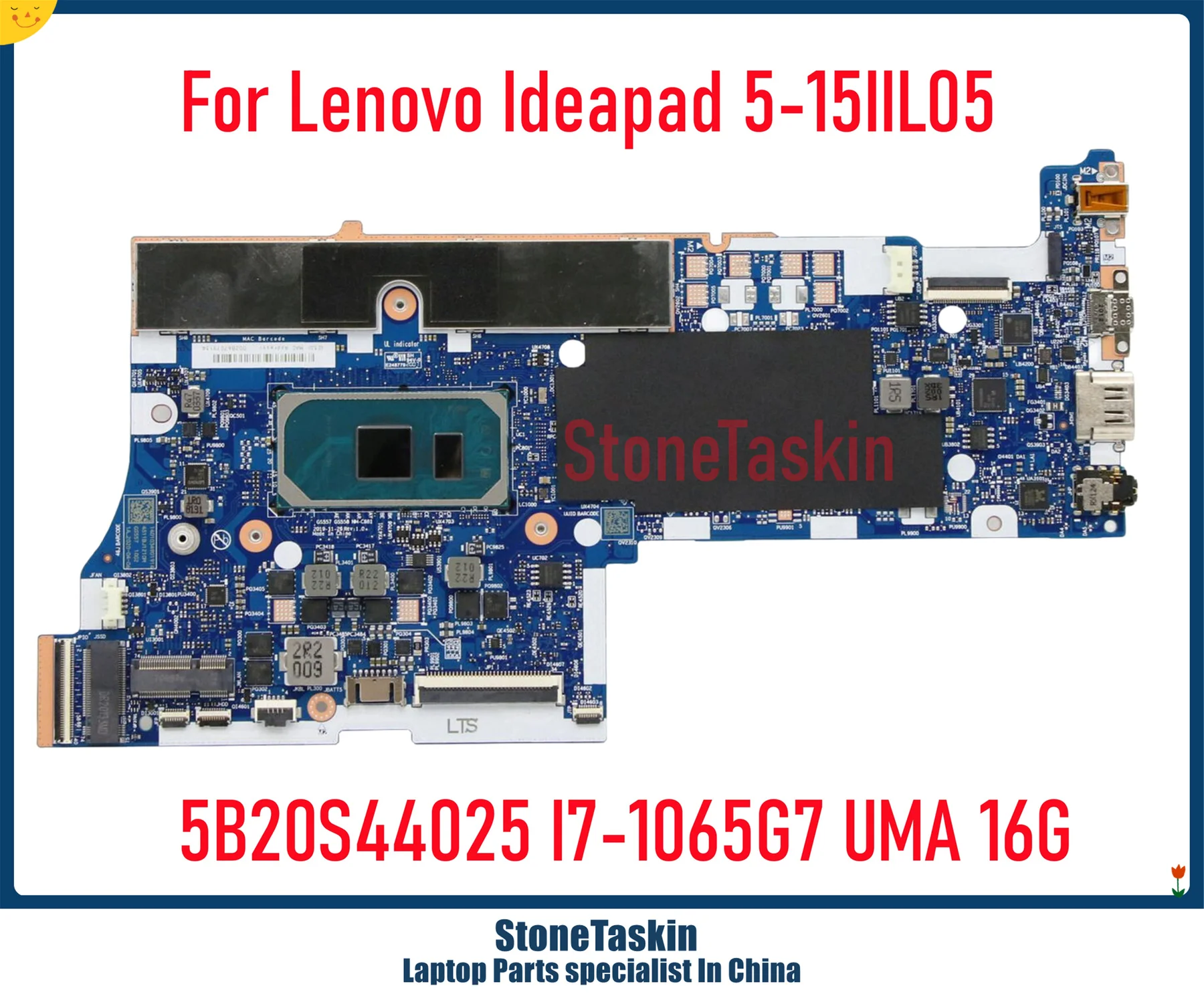 5B20S44025 I7-1065G7 UMA 16G.jpg