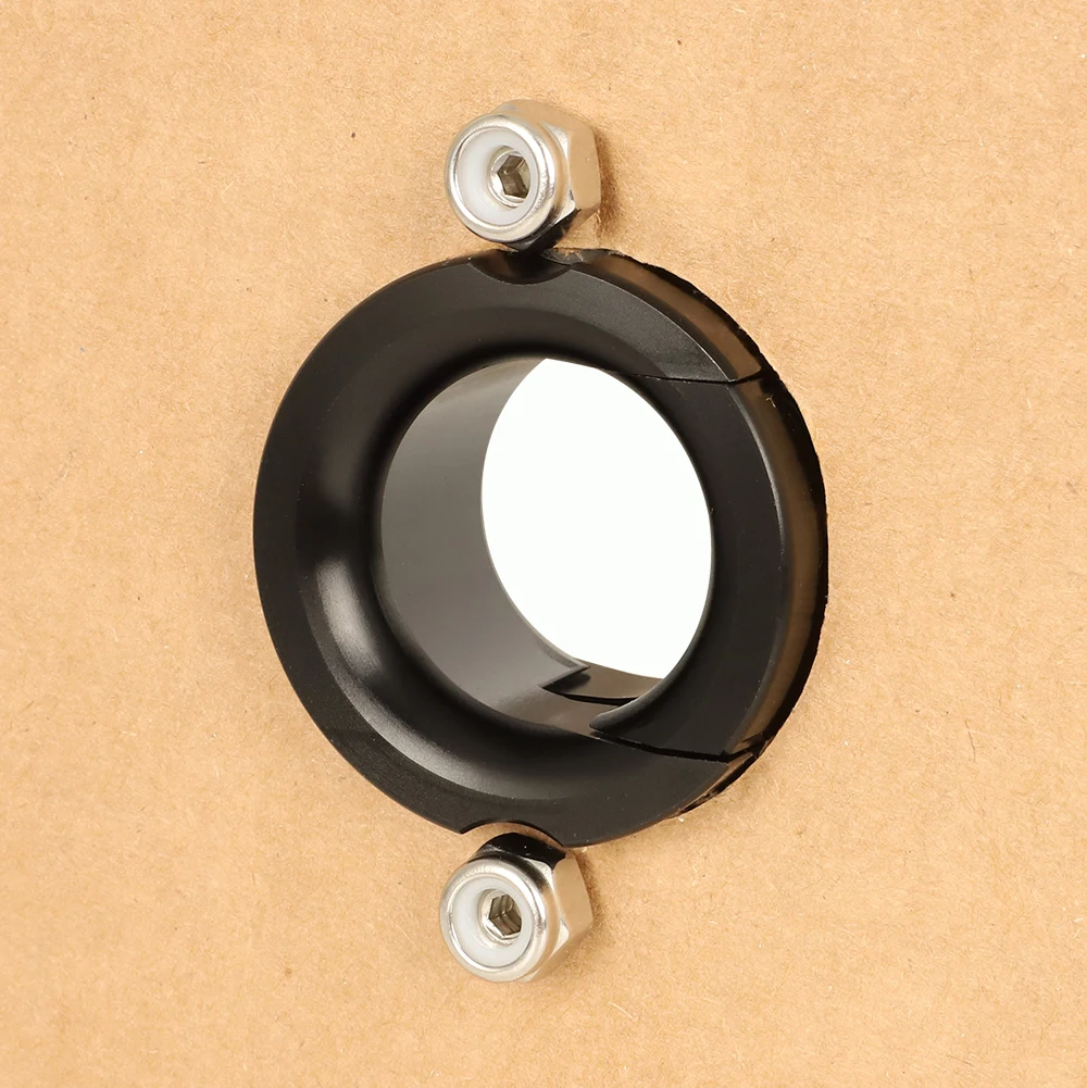 ls Swaps Harness Billet Firewall Pass Through Black Ceramic Coated PSI style wiring harness
