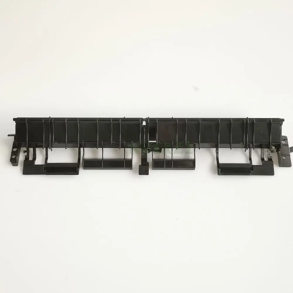 

RC1-7459 RC1-7460 Tray Full Sensor Flag For Face Down Paper Output Tray for HP LaserJet 5200 5200L 5200n 5025 5035 Printer