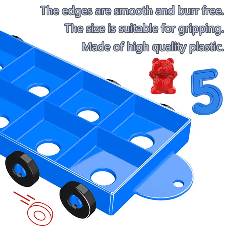 Toy Theater Math Manipulatives visitchile.cl