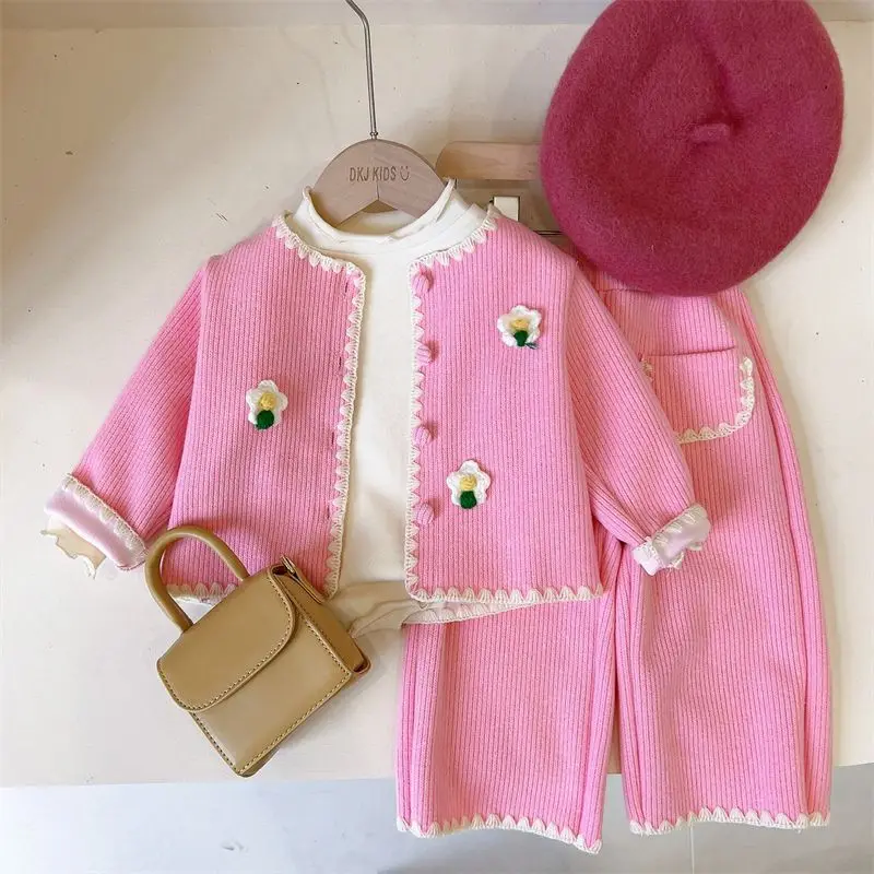 conjunto infantil feminino verao promocao conjunto infantil feminino blogueirinha conjunto infantil feminino promocao conjunto infantil feminino conjunto infantil verão conjunto infantil barato conjunto infantil promoção
