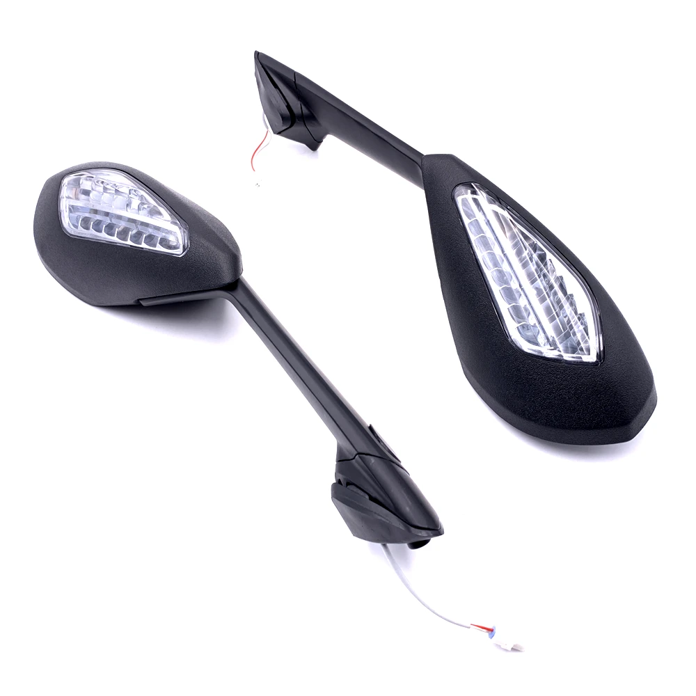 DUCATI 1199 899 FAR ミラー　左右セット　7557 7558 $_57.JPG?set_id=8800005007