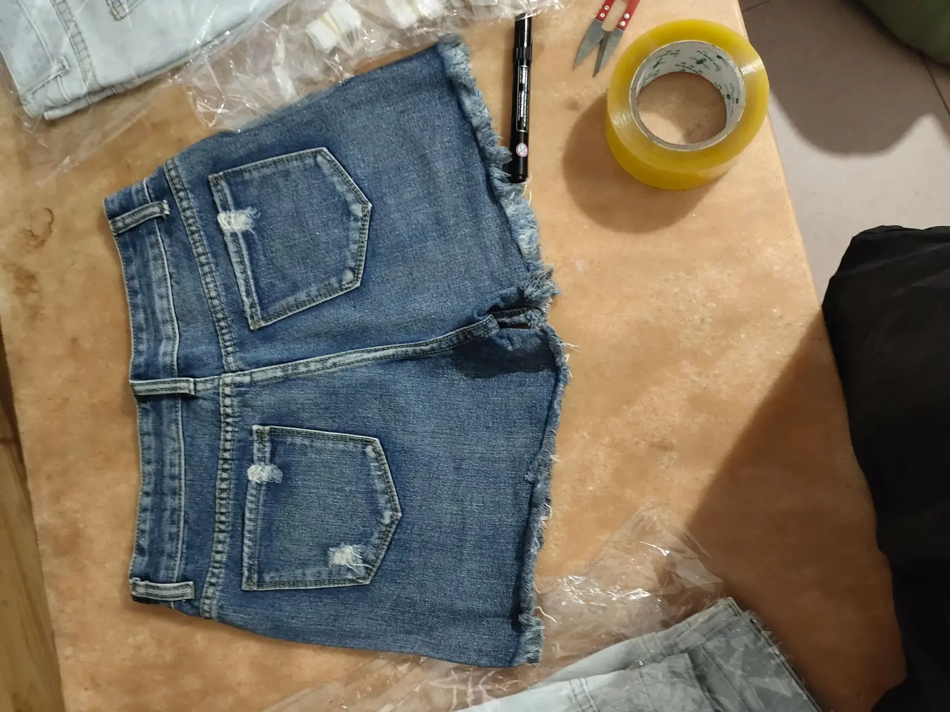 微信图片_20200619184441