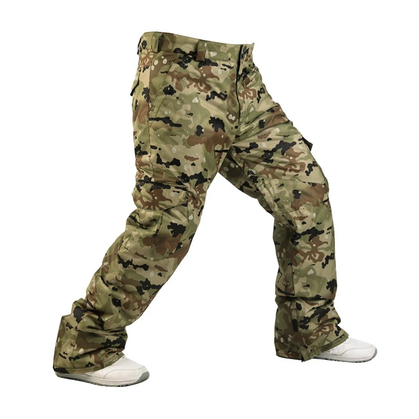 camouflage-ski-pants-men-snowboard-pants-winter-warm-thick-high-waist-outdoor-windproof-waterproof-snow-skiing-trousers-sk014