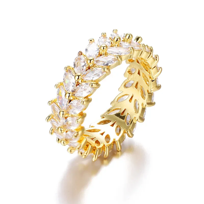 WR044-gold