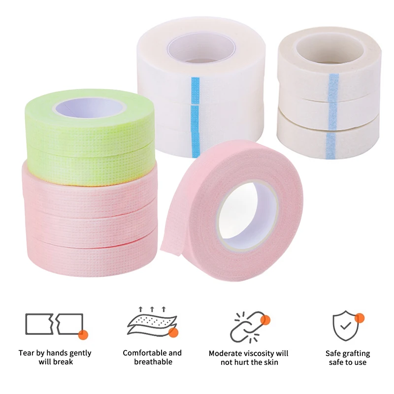 Slide image e2d031b37c9240989184ab2065067a6c